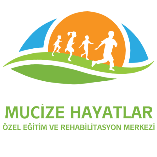 Eğitmen